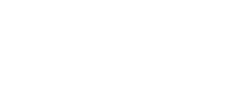 ReGACY Innovation Group 株式会社