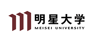 明星大学