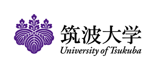 筑波大学